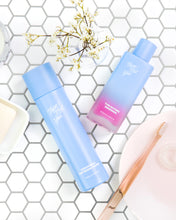 Load image into Gallery viewer, Birch Milk Refining Toner