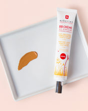 Load image into Gallery viewer, BB Creme Au Ginseng