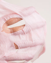 Load image into Gallery viewer, Real Complexion Hyaluron Moisture Mask (Single)