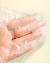 Load image into Gallery viewer, AC Clear Treatment Mask