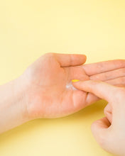 Load image into Gallery viewer, Real Vita C Powder Lemon - Gift With Purchase