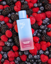 Load image into Gallery viewer, The Giving Essence
