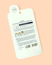 Load image into Gallery viewer, Collagen Essential Lifting &amp; Firming Sheet Mask
