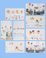 Load image into Gallery viewer, MEDIHEAL x BTS Hydration Care Special Set
