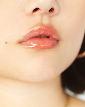 Load image into Gallery viewer, Honey Dew Lip Mask 
